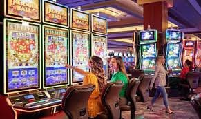 Sports Betting Myanmar nile99