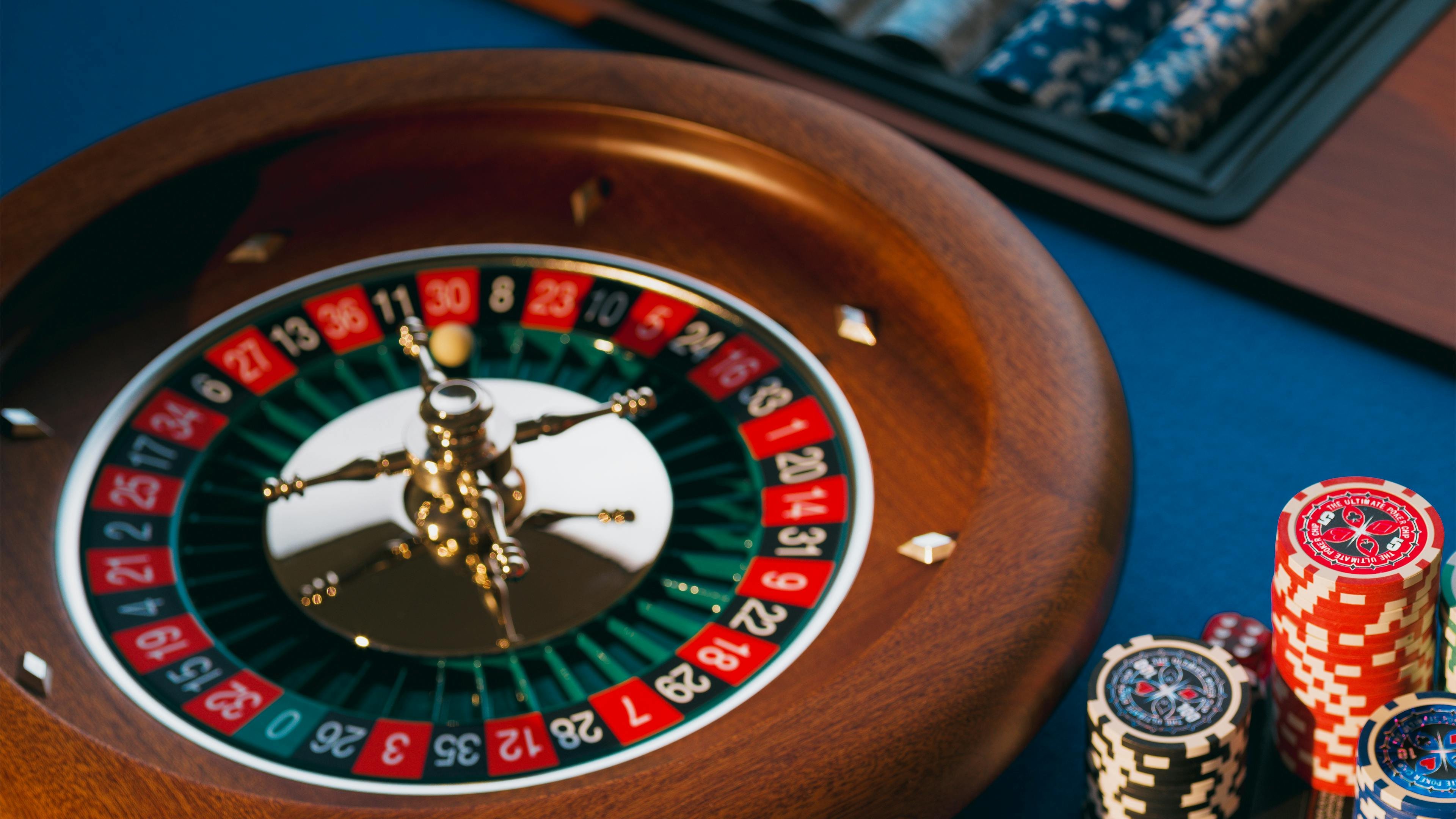 nile99 Casino Slots Baccarat VIP Bonus Myanmar ကစားသမားများ