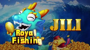 nile99 Live Casino Slots ကစားနည်း Myanmar MMK ငွေသွင်းထုတ်