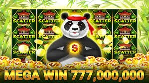 nile99 လောင်းကစား Live Casino Baccarat Roulette Myanmar