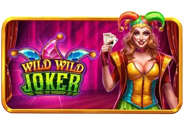 nile99 Esports MLBB PUBG Free Fire Myanmar Live Betting