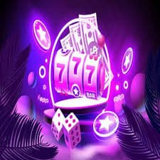 Esports Live Odds Myanmar MLBB PUBG nile99 Betting Markets
