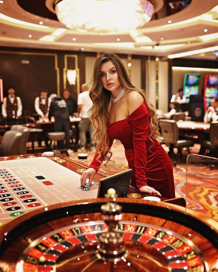 nile99 VIP Cashback Bonus ဆုကြေးရလဒ် မြန်မာ
