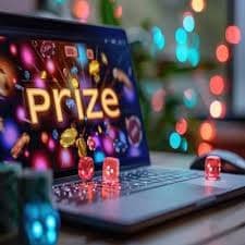 nile99 Casino Games Myanmar