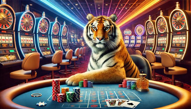 nile99 ဆုကြေးငွေ ထုတ်ယူခြင်း Wave Money KBZPay