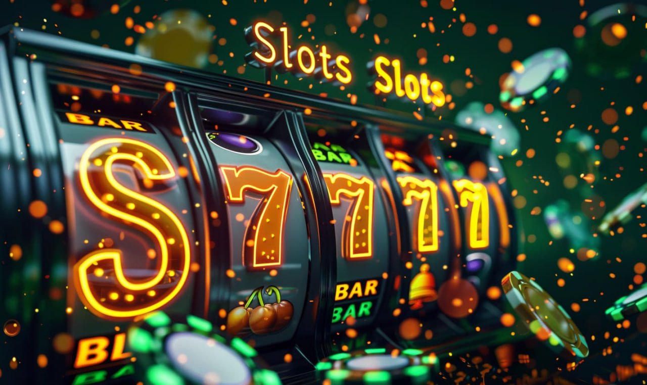 nile99 app ဂိမ်းအမျိုးအစားများ Sportsbook Slots Esports Myanmar