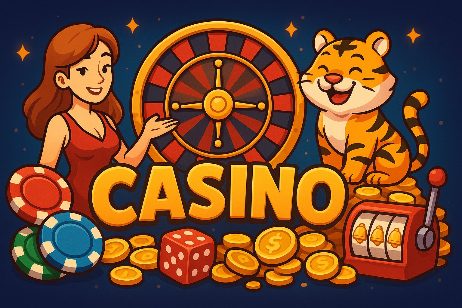 Myanmar Sports Betting nile99