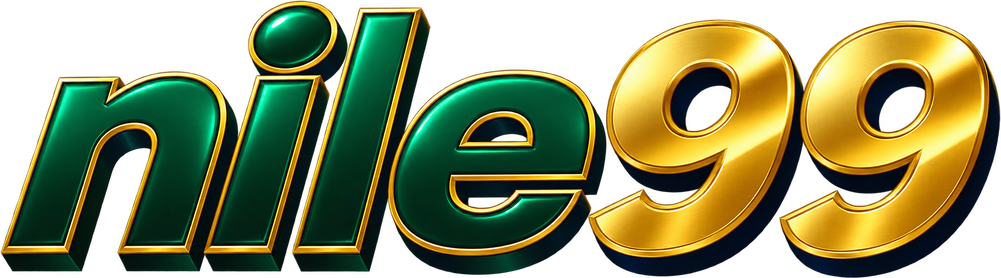 nile99 Logo